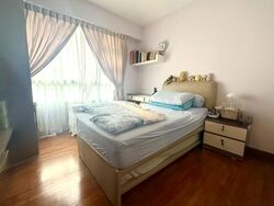 Blk 267A Punggol Field (Punggol), HDB 5 Rooms #619533781